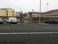 Imagine atasata: Podeanu - 2015.12.06 - 32.jpg